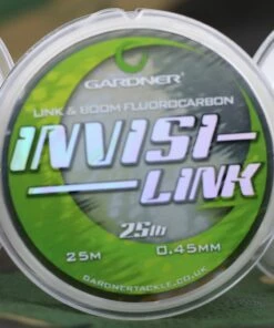 Gardner Invisi-Link Line 6 Gardner Invisi-Link Line -Gardner Online Shop Gardner Invisi Link 5 1