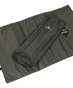 Gardner Lite Mat Fish Care