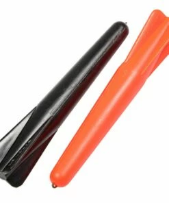 Gardner Marker Float Terminal Tackle