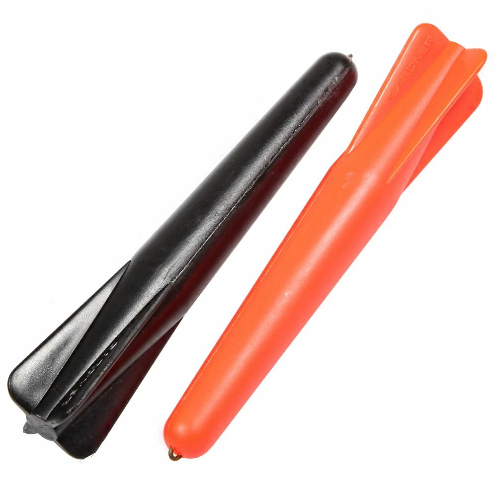 Gardner Marker Float Terminal Tackle 1 Gardner Marker Float Terminal Tackle