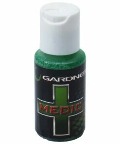 Gardner Medic Plus Antiseptic Gel Fish Care