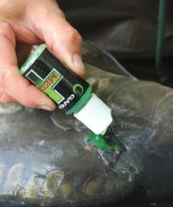 Gardner Medic Plus Antiseptic Gel Fish Care -Gardner Online Shop Gardner Medic Plus 3 1