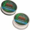 Gardner Narrow Micromesh PVA Refills Terminal Tackle