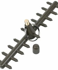 Gardner Multi Rake Tools