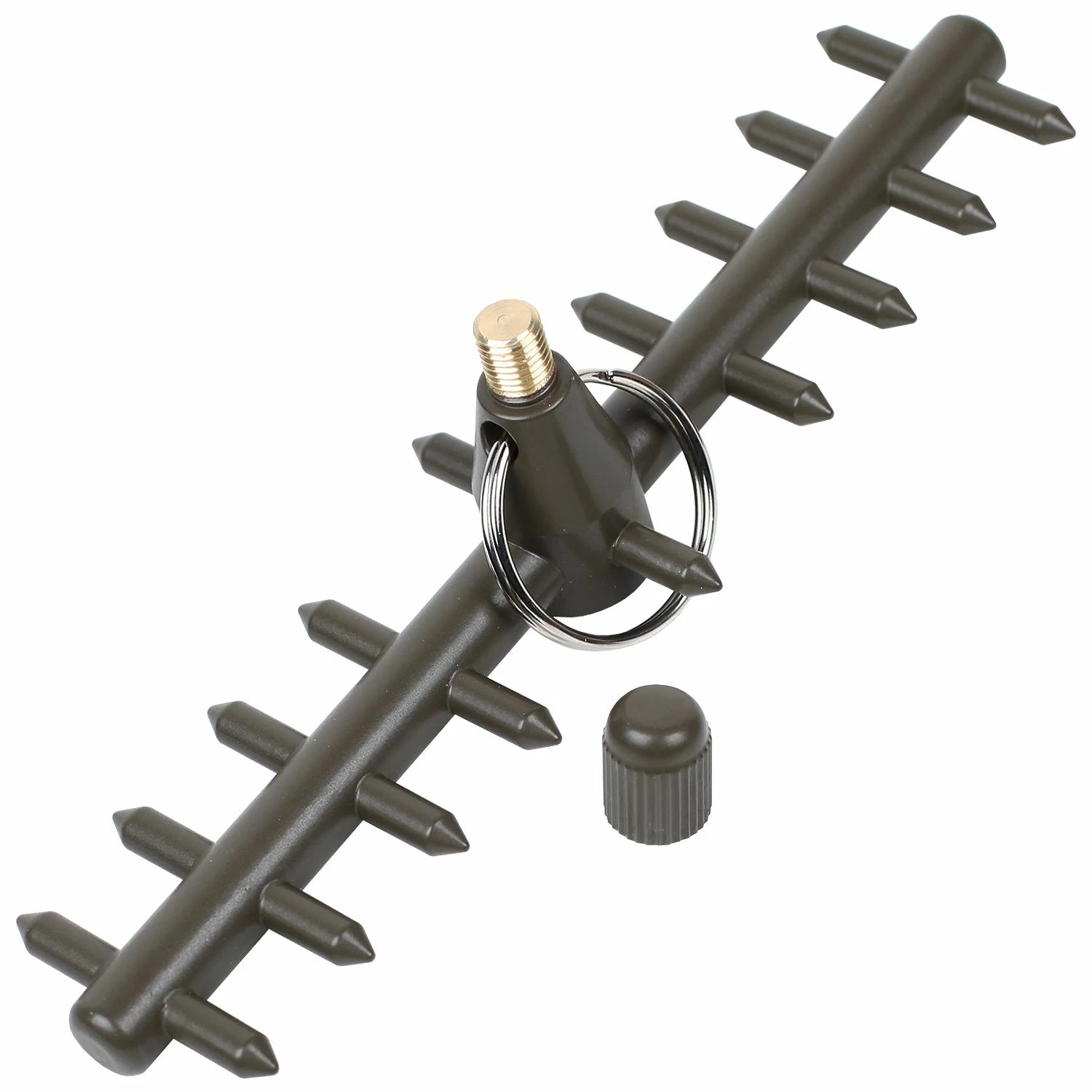 Gardner Multi Rake Tools 1 Gardner Multi Rake Tools