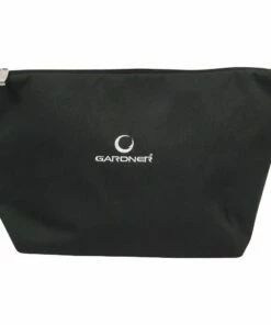 Gardner Odds 'N' Sods Session Kit Bag Luggage