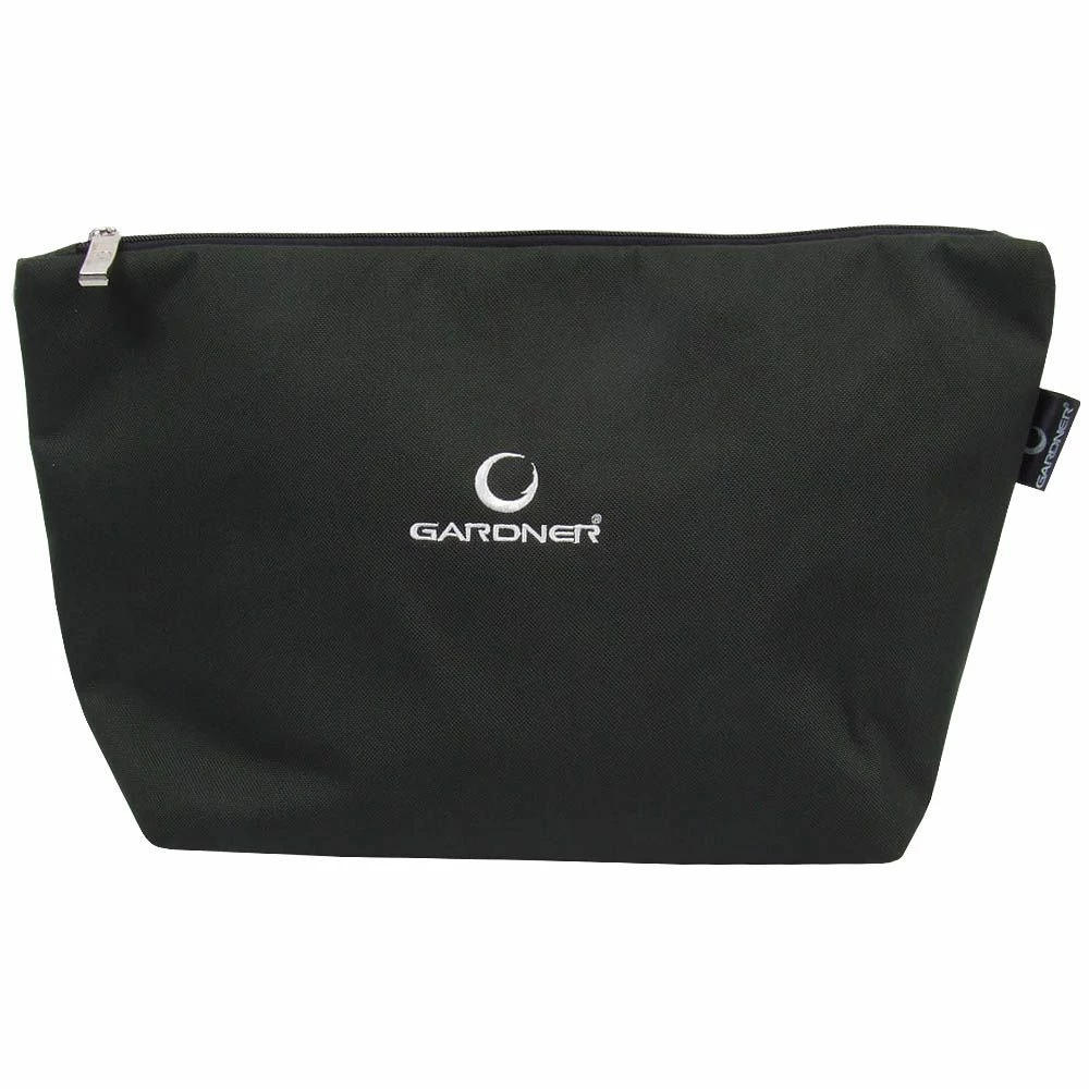 Gardner Odds 'N' Sods Session Kit Bag Luggage 1 Gardner Odds 'N' Sods Session Kit Bag Luggage