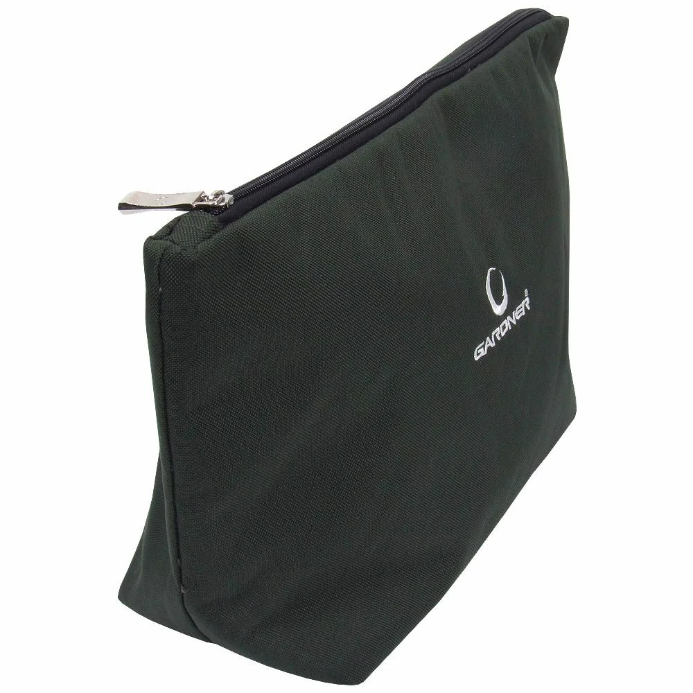 Gardner Odds 'N' Sods Session Kit Bag Luggage 2 Gardner Odds 'N' Sods Session Kit Bag Luggage - Image 2