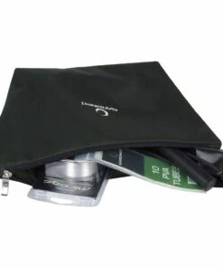 Gardner Odds 'N' Sods Session Kit Bag Luggage 5 Gardner Odds 'N' Sods Session Kit Bag Luggage -Gardner Online Shop Gardner Odds N Sods Session Kit Bag 3