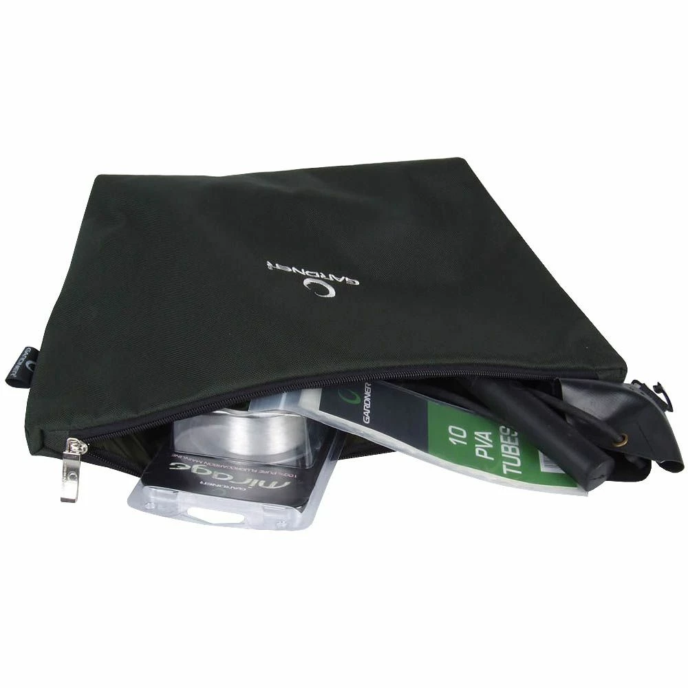 Gardner Odds 'N' Sods Session Kit Bag Luggage 3 Gardner Odds 'N' Sods Session Kit Bag Luggage - Image 3