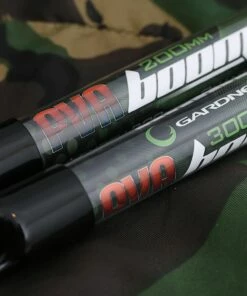 Gardner PVA Booms Terminal Tackle -Gardner Online Shop Gardner PVA Booms 3 1