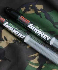 Gardner PVA Booms Terminal Tackle -Gardner Online Shop Gardner PVA Booms 4 1