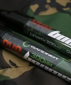 Gardner PVA Booms Terminal Tackle -Gardner Online Shop Gardner PVA Booms 5 1