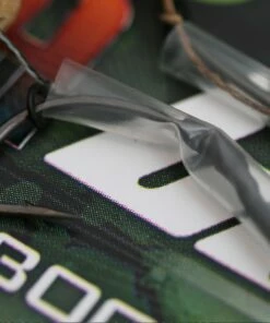 Gardner PVA Booms Terminal Tackle -Gardner Online Shop Gardner PVA Booms 8 1