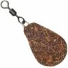 Gardner Pear Bomb Leads Chod Terminal Tackle