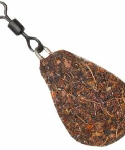 Gardner Pear Bomb Leads Chod Terminal Tackle