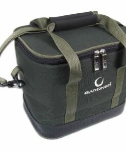 Gardner Pop Up Bait Bag Luggage -Gardner Online Shop Gardner Pop Up Bait Bag 4