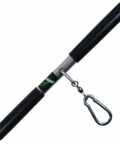 Gardner Power Lifter Weigh Bar Scales