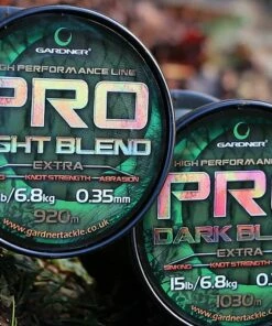 Gardner Pro Line -Gardner Online Shop Gardner Pro Line 3