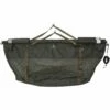 Gardner Retention Sling Fish Care