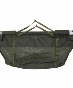 Gardner Retention Sling Fish Care