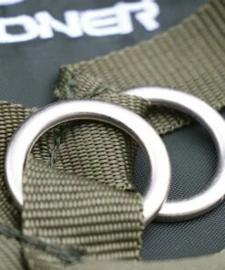 Gardner Retention Sling Fish Care -Gardner Online Shop Gardner Retention Sling 11