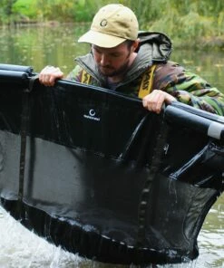 Gardner Retention Sling Fish Care -Gardner Online Shop Gardner Retention Sling 2