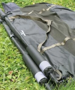 Gardner Retention Sling Fish Care -Gardner Online Shop Gardner Retention Sling 3