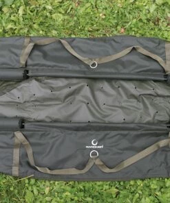 Gardner Retention Sling Fish Care -Gardner Online Shop Gardner Retention Sling 4