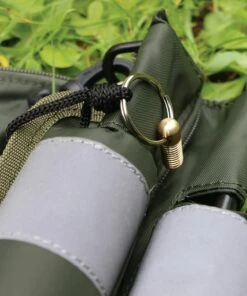 Gardner Retention Sling Fish Care -Gardner Online Shop Gardner Retention Sling 5