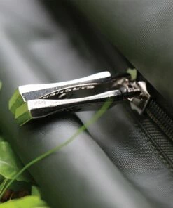 Gardner Retention Sling Fish Care -Gardner Online Shop Gardner Retention Sling 6