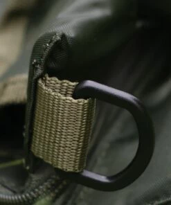 Gardner Retention Sling Fish Care -Gardner Online Shop Gardner Retention Sling 7