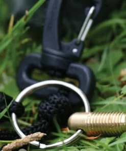 Gardner Retention Sling Fish Care -Gardner Online Shop Gardner Retention Sling 8