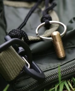 Gardner Retention Sling Fish Care -Gardner Online Shop Gardner Retention Sling 9