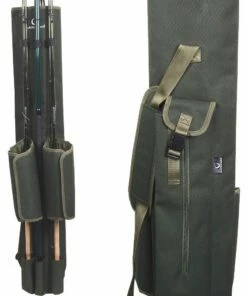 Gardner Roving Specialist Sling Luggage