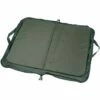 Gardner Safety Sling Mat Fish Care