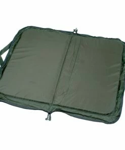 Gardner Safety Sling Mat Fish Care