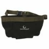 Gardner Skorpion Bait Pouch Luggage