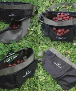 Gardner Skorpion Bait Pouch Luggage -Gardner Online Shop Gardner Skorpion Bait Pouch 2