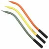 Gardner Skorpion Stiks Throwing Sticks
