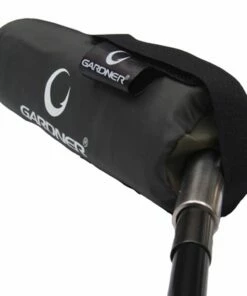 Gardner Slim Net Float Nets