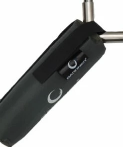 Gardner Slim Net Float Nets 5 Gardner Slim Net Float Nets -Gardner Online Shop Gardner Slim Net Float2