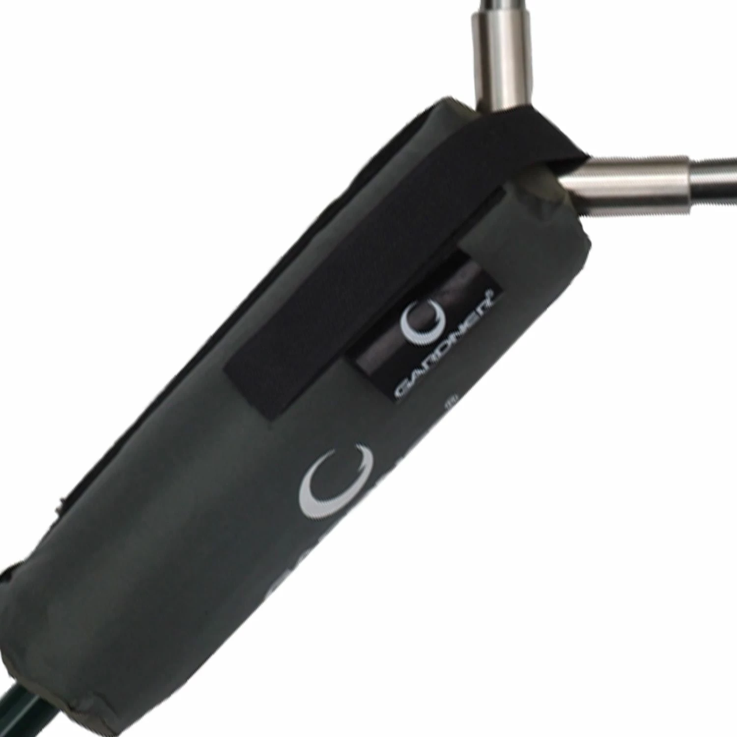 Gardner Slim Net Float Nets 3 Gardner Slim Net Float Nets - Image 3