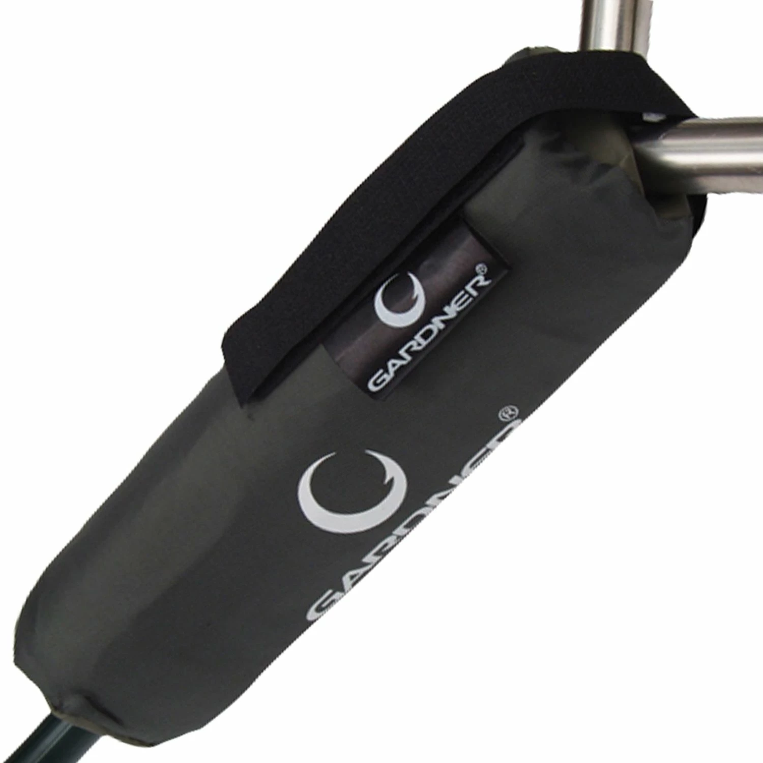 Gardner Slim Net Float Nets 2 Gardner Slim Net Float Nets - Image 2