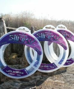 Gardner Slinky Line 5 Gardner Slinky Line -Gardner Online Shop Gardner Slinky 3