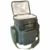 Gardner Specialist Rucksack Luggage