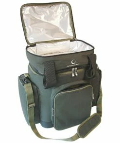 Gardner Specialist Rucksack Luggage