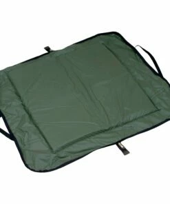 Gardner Specimen Sling Mat Fish Care