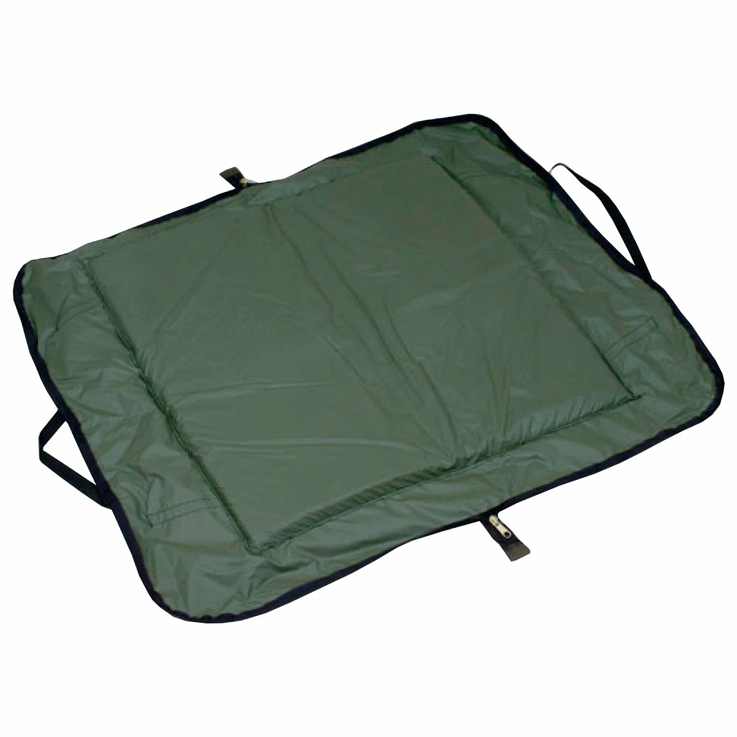 Gardner Specimen Sling Mat Fish Care 1 Gardner Specimen Sling Mat Fish Care