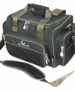 Gardner Standard Carryall Luggage